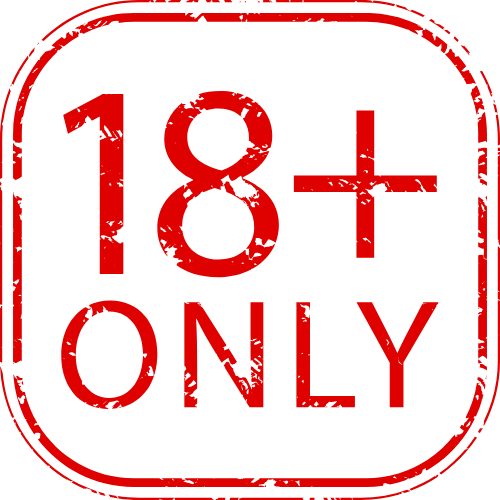 Ivonjoness